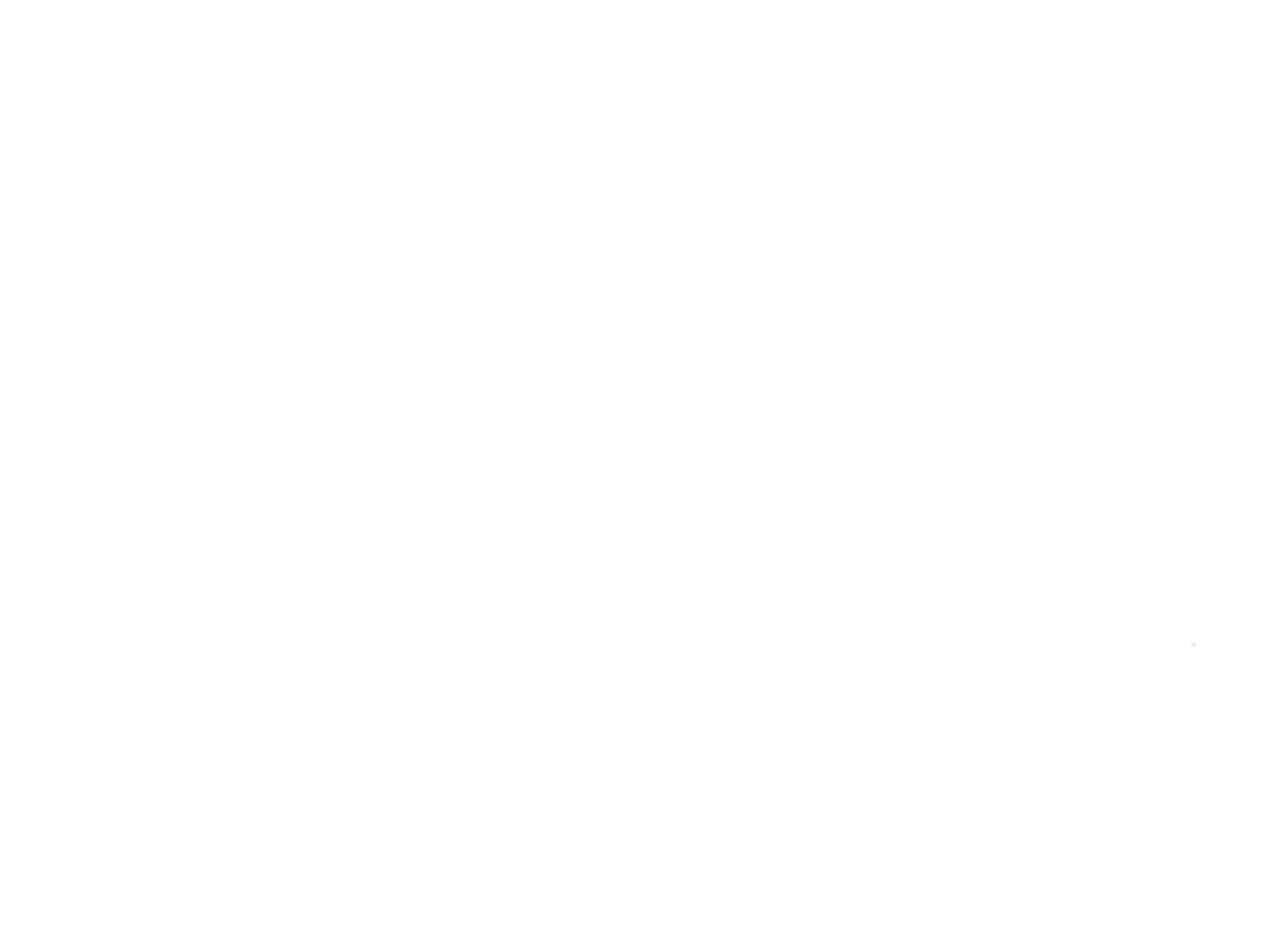 Cork & Barrel