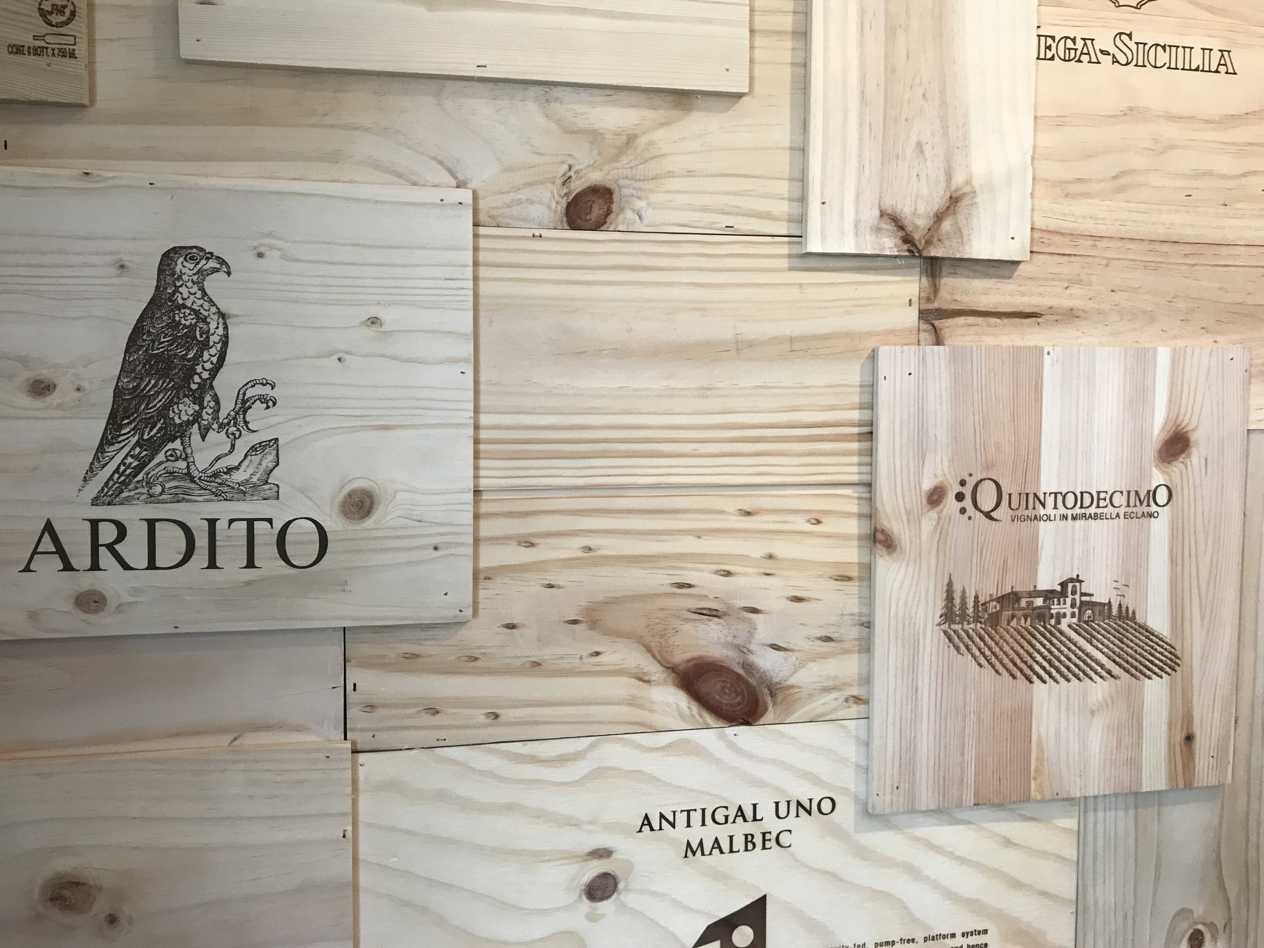 Cork and Barrel Cover Photo_original.JPG