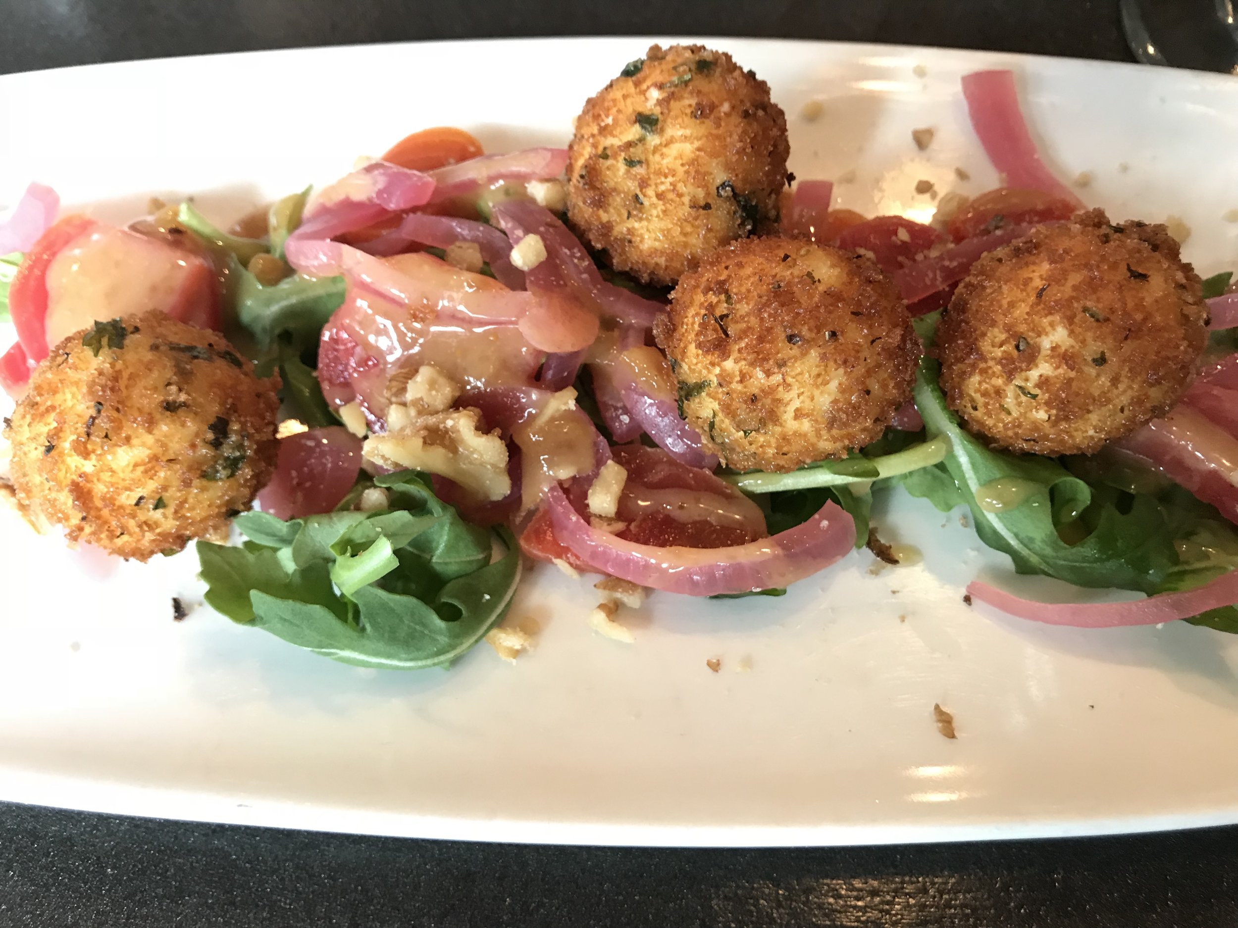 Fried Goat Cheese.jpg